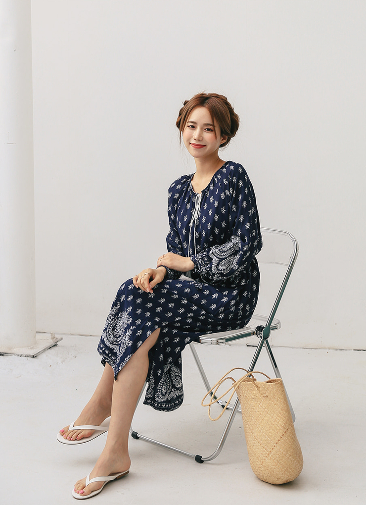 Una Jung