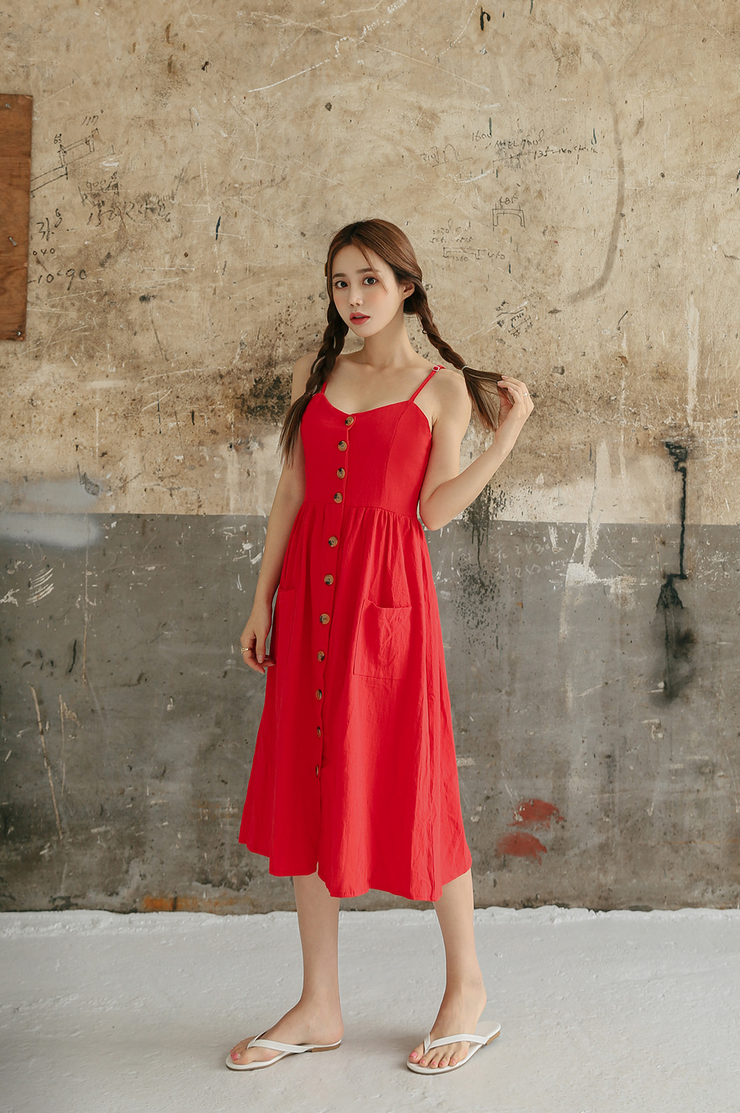Una Jung