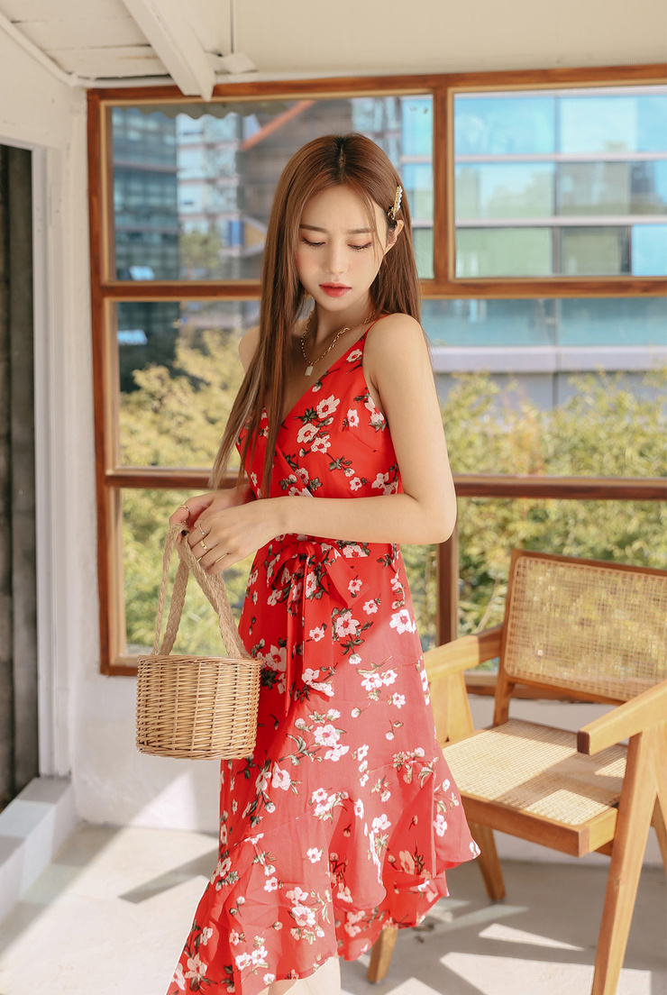 Una Jung