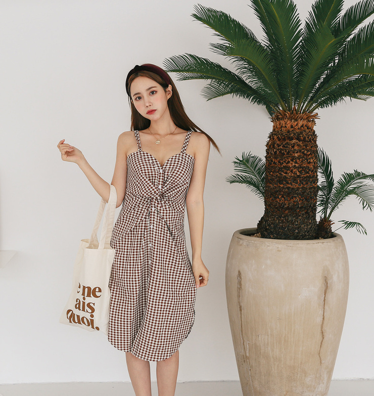 Una Jung