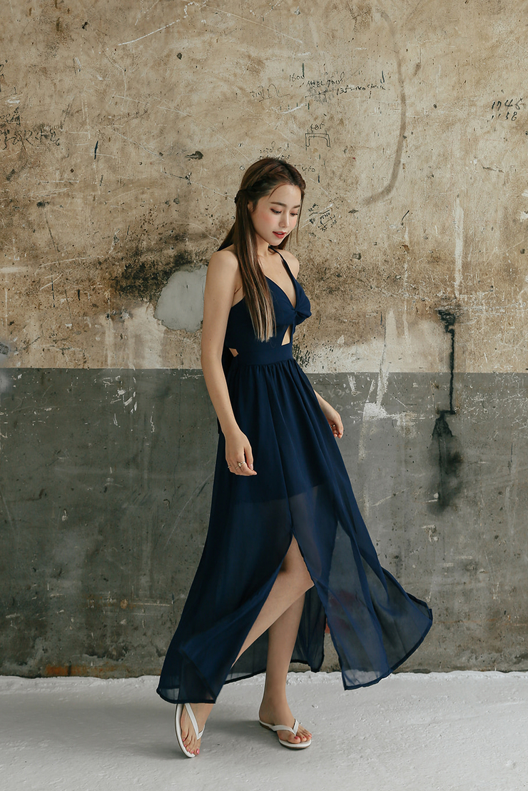 Una Jung
