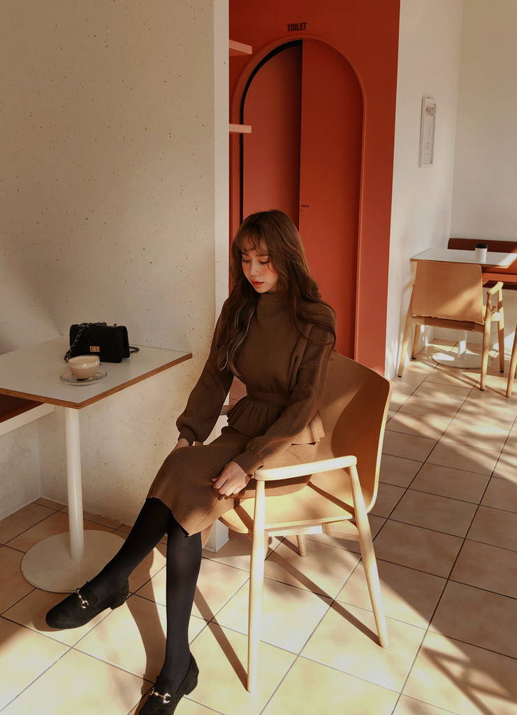 Una Jung
