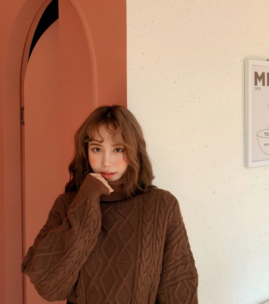 Una Jung