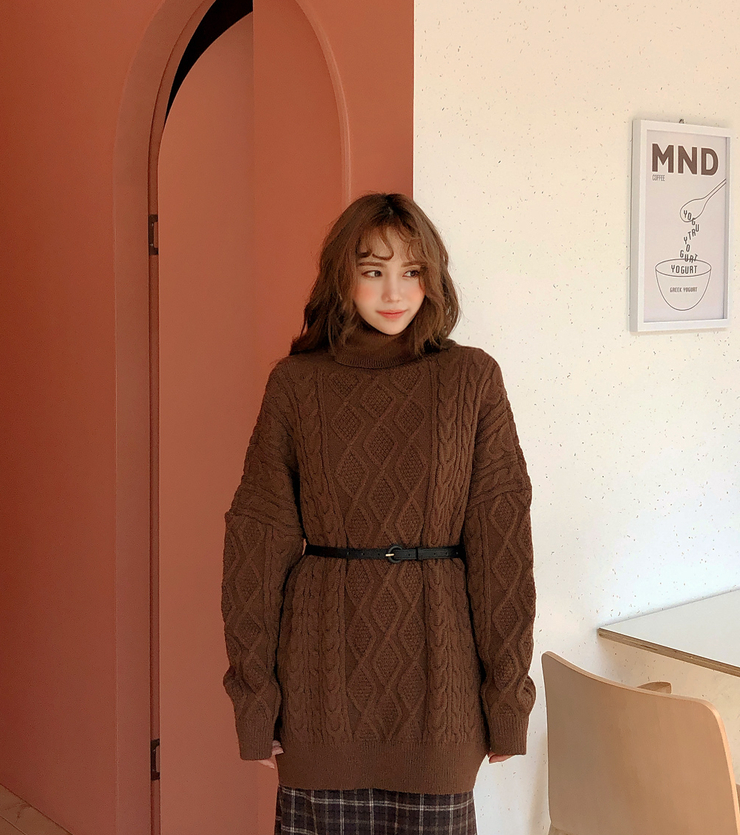 Una Jung