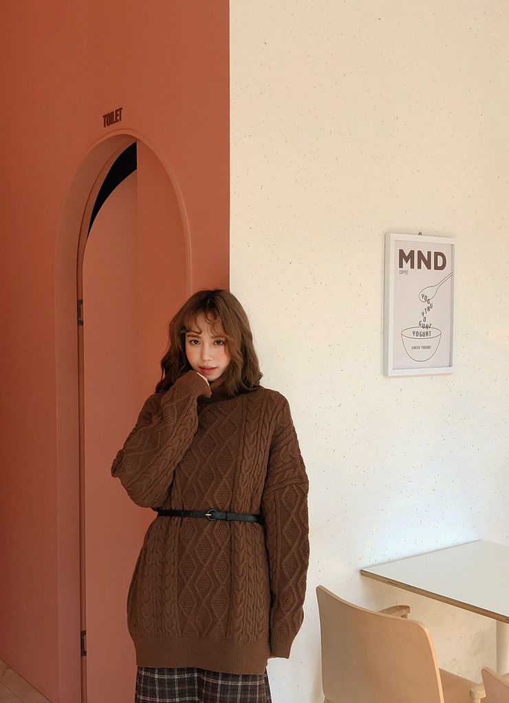 Una Jung