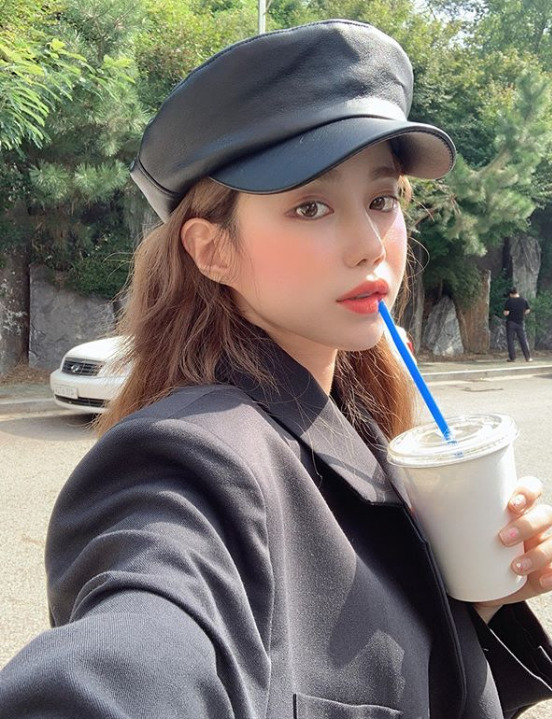 Una Jung