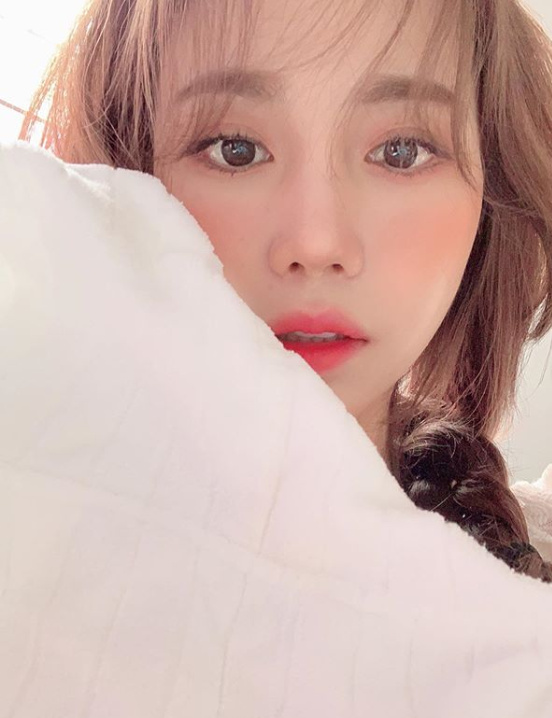 Una Jung