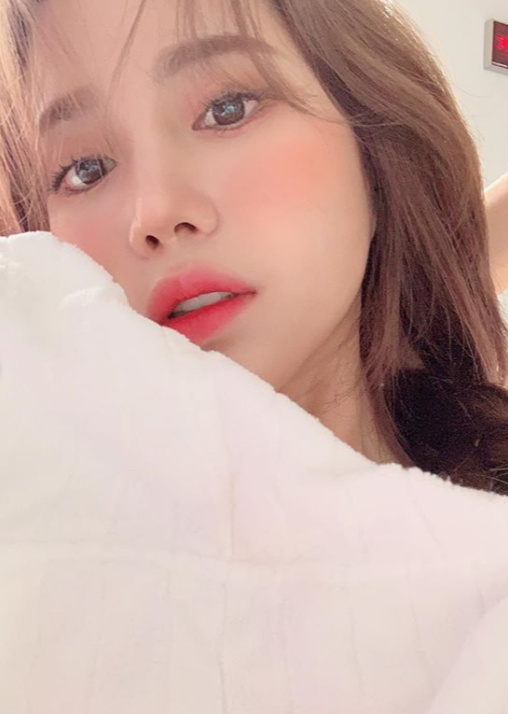 Una Jung