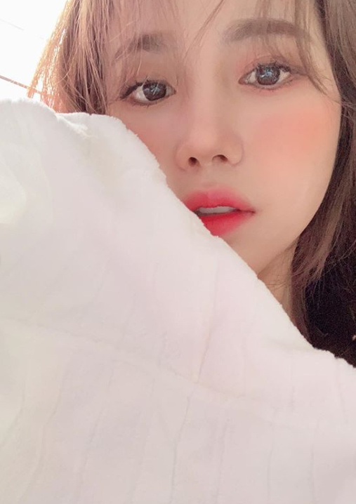 Una Jung