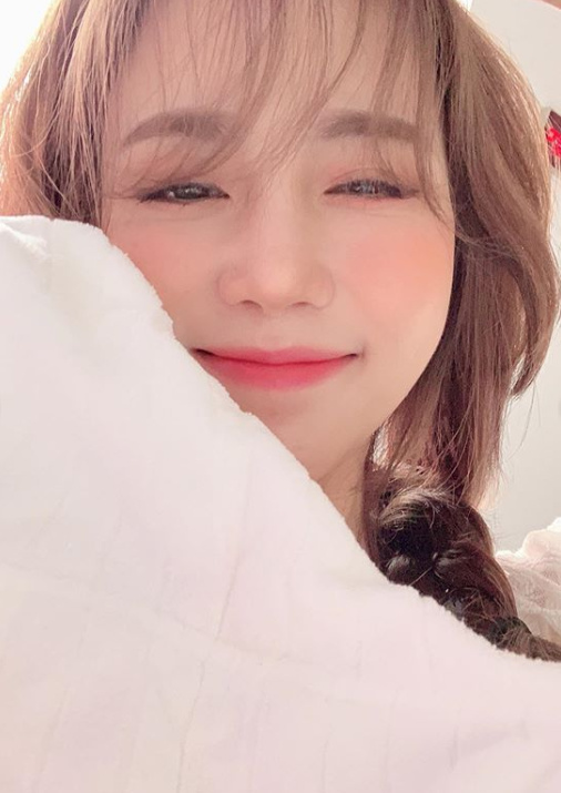 Una Jung
