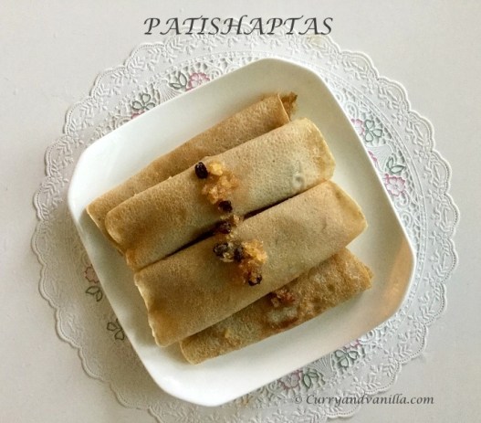 Patishapta Pitha