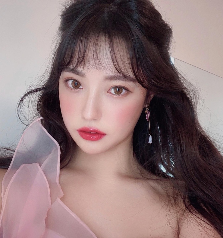 Jung Yoon