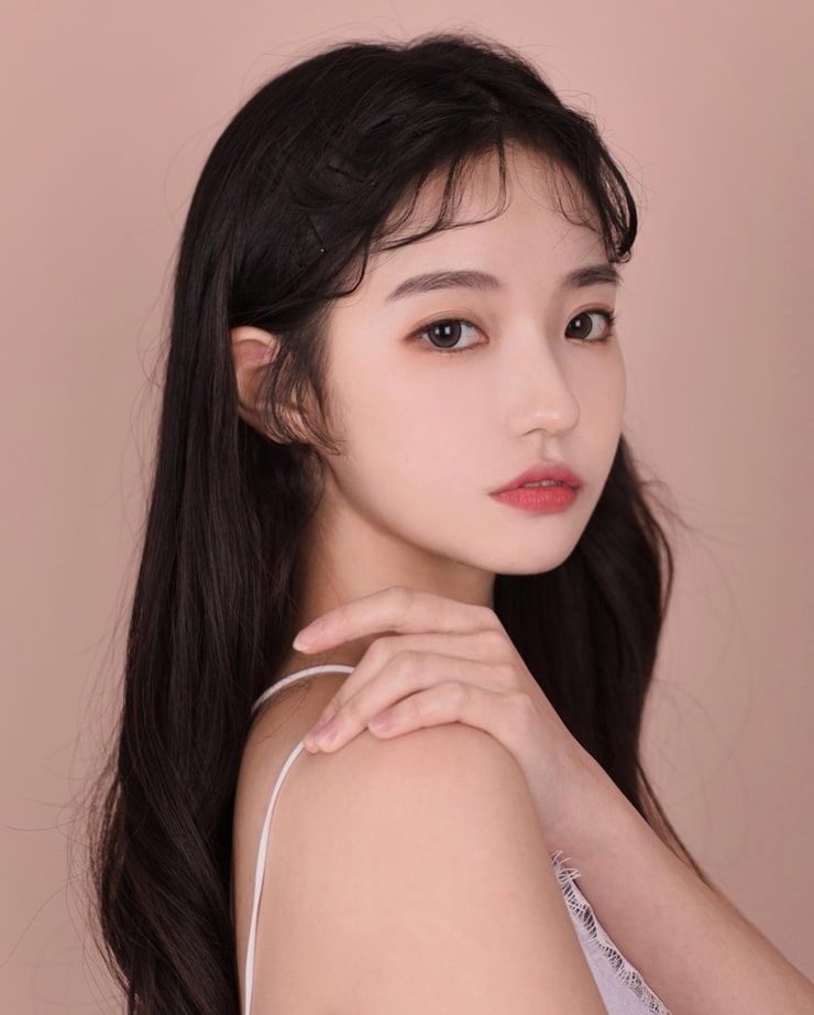 Jung Yoon
