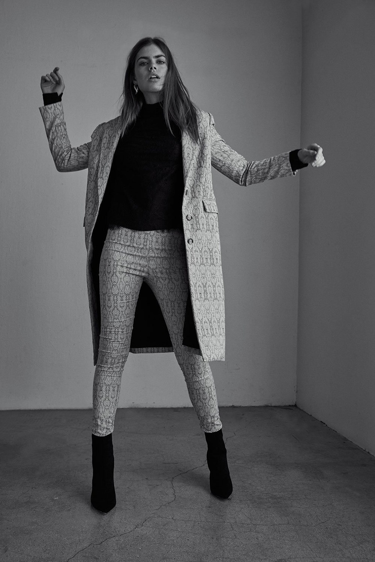 Gwen Van Meir Gwen Van Meir