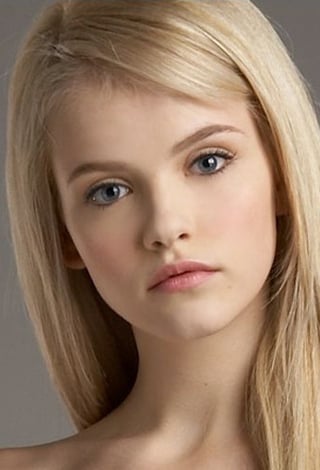 Picture of Ginta Lapina