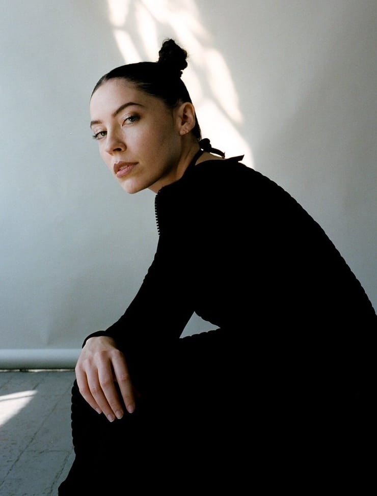 Bishop Briggs