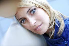 Cecilia Forss