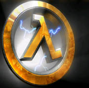 Half-Life: Decay