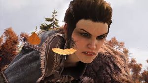 Síora