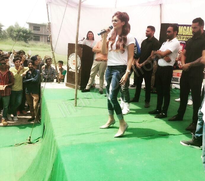 Ihana Dhillon