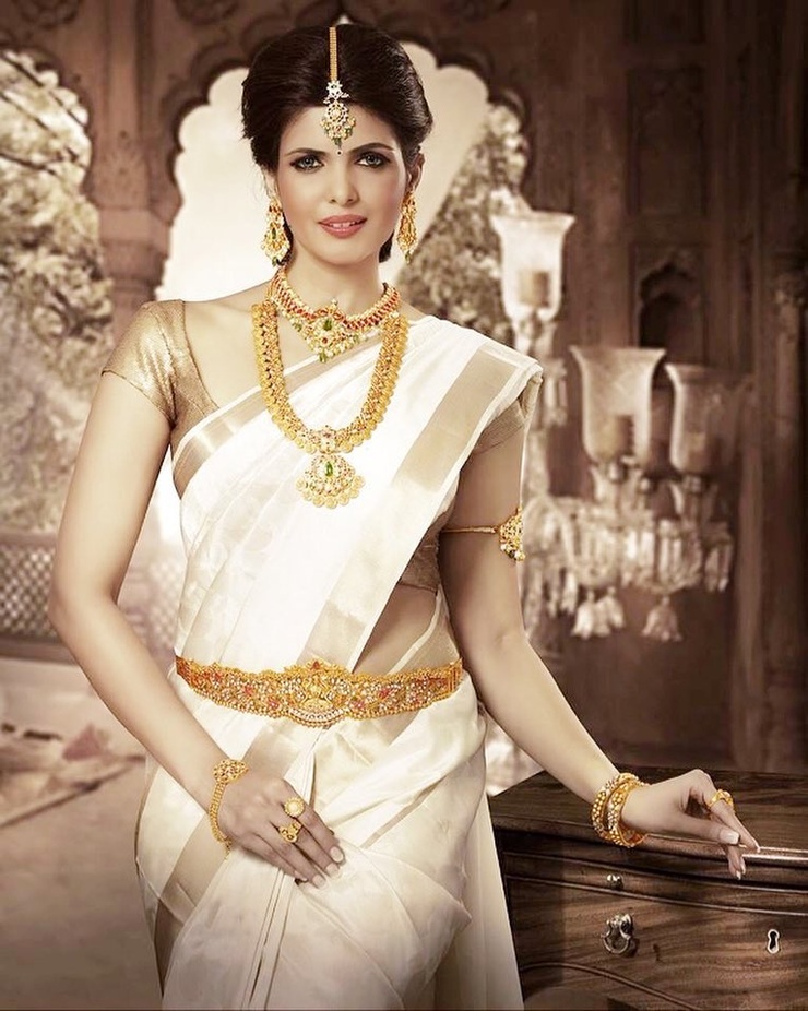 Ihana Dhillon