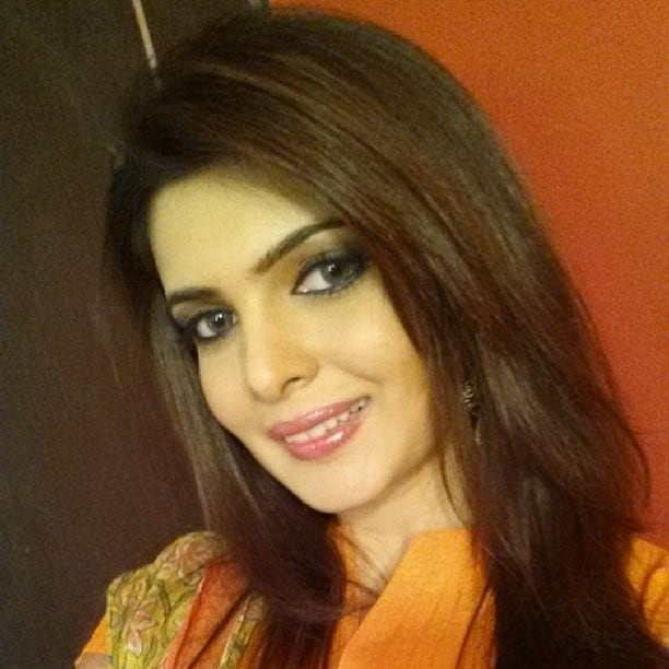 Ihana Dhillon