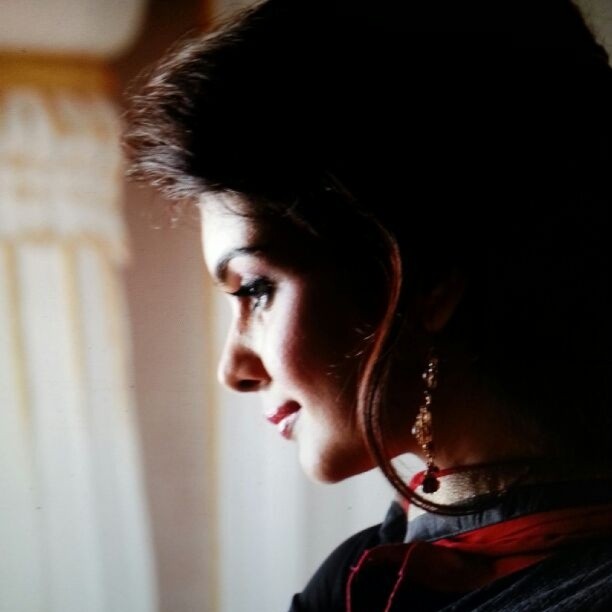 Ihana Dhillon