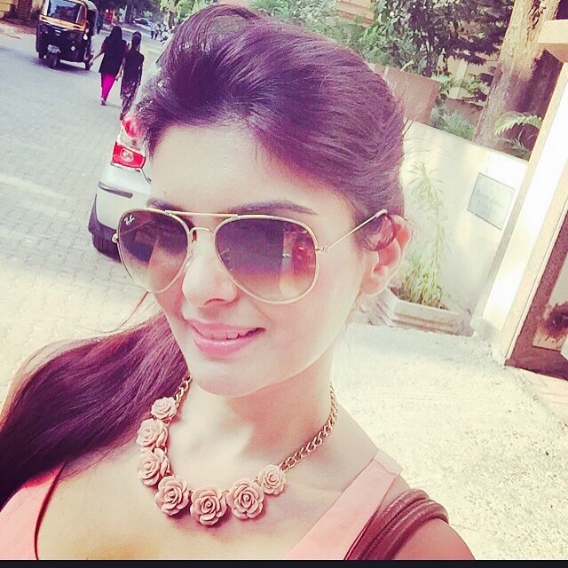 Ihana Dhillon