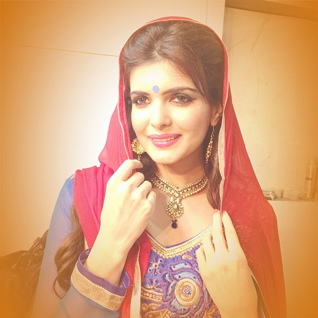 Ihana Dhillon