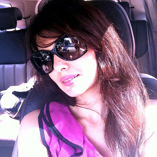 Ihana Dhillon