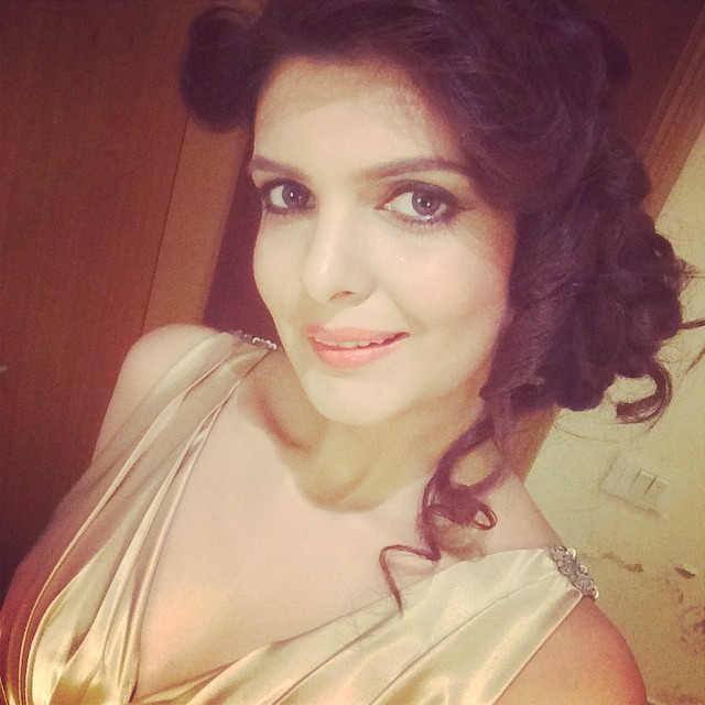 Ihana Dhillon