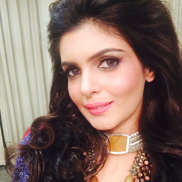 Ihana Dhillon