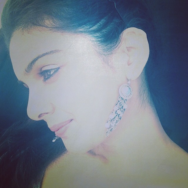 Ihana Dhillon