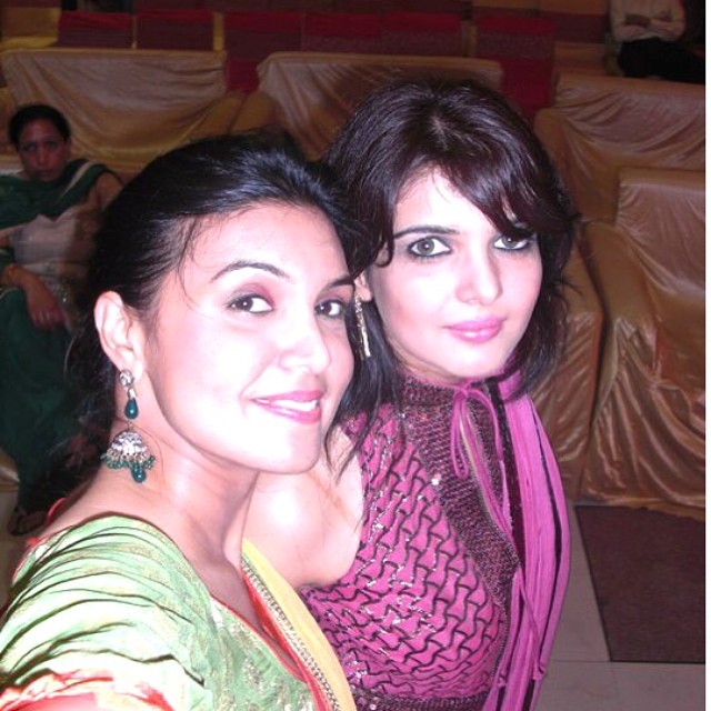 Ihana Dhillon