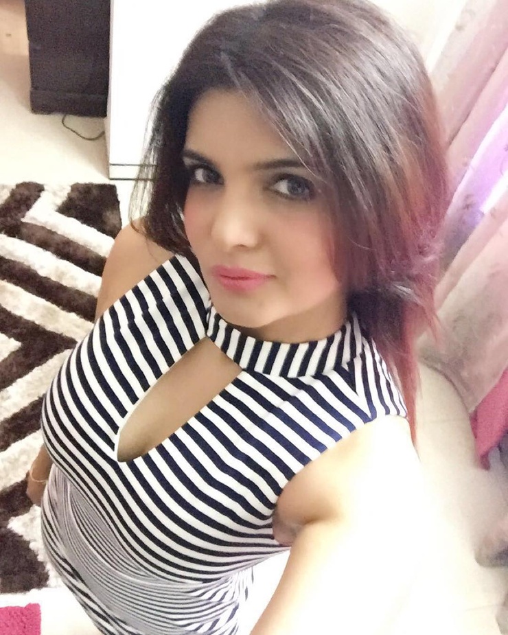Ihana Dhillon