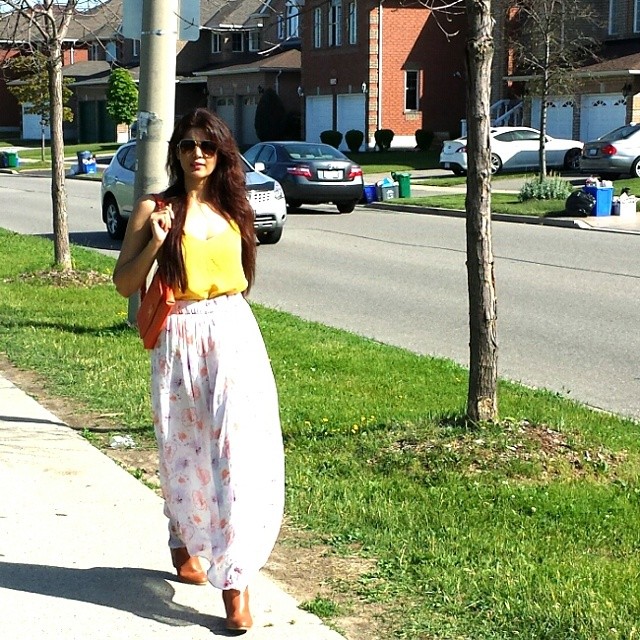 Ihana Dhillon