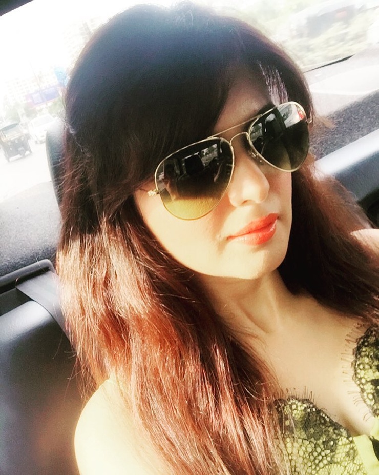 Ihana Dhillon