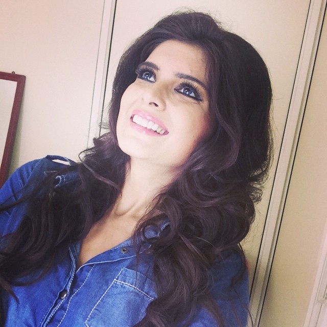 Ihana Dhillon