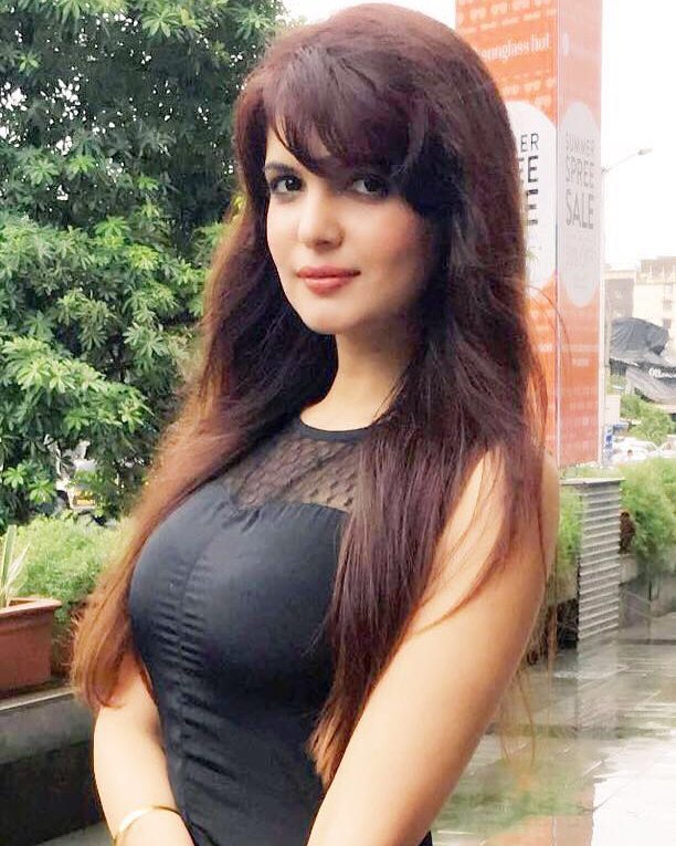 Ihana Dhillon