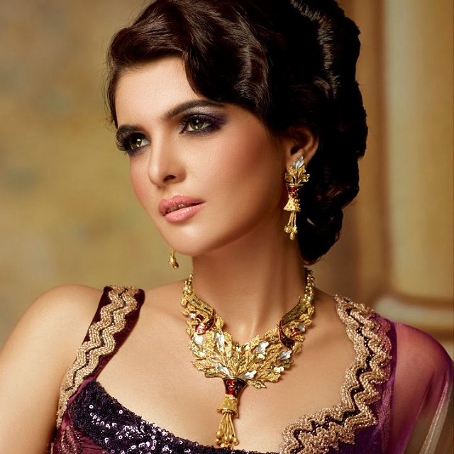 Ihana Dhillon