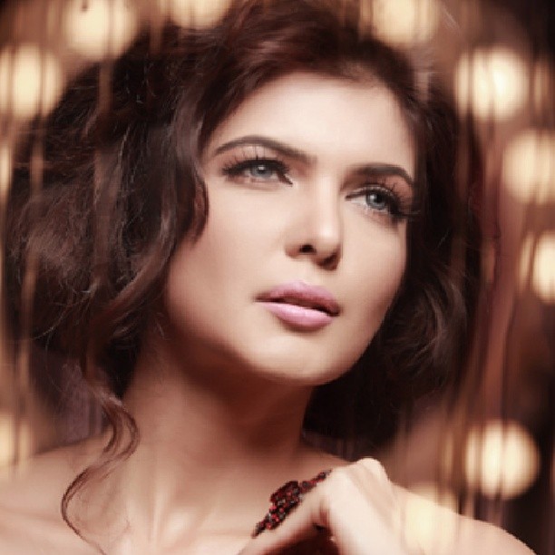 Ihana Dhillon