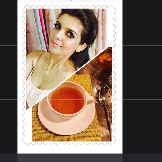 Ihana Dhillon
