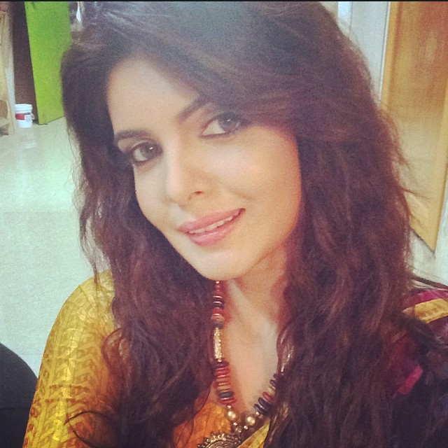 Ihana Dhillon