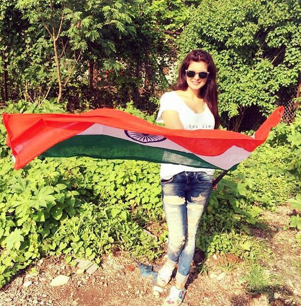 Ihana Dhillon