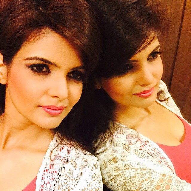Ihana Dhillon