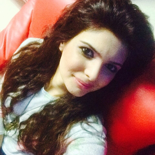 Ihana Dhillon