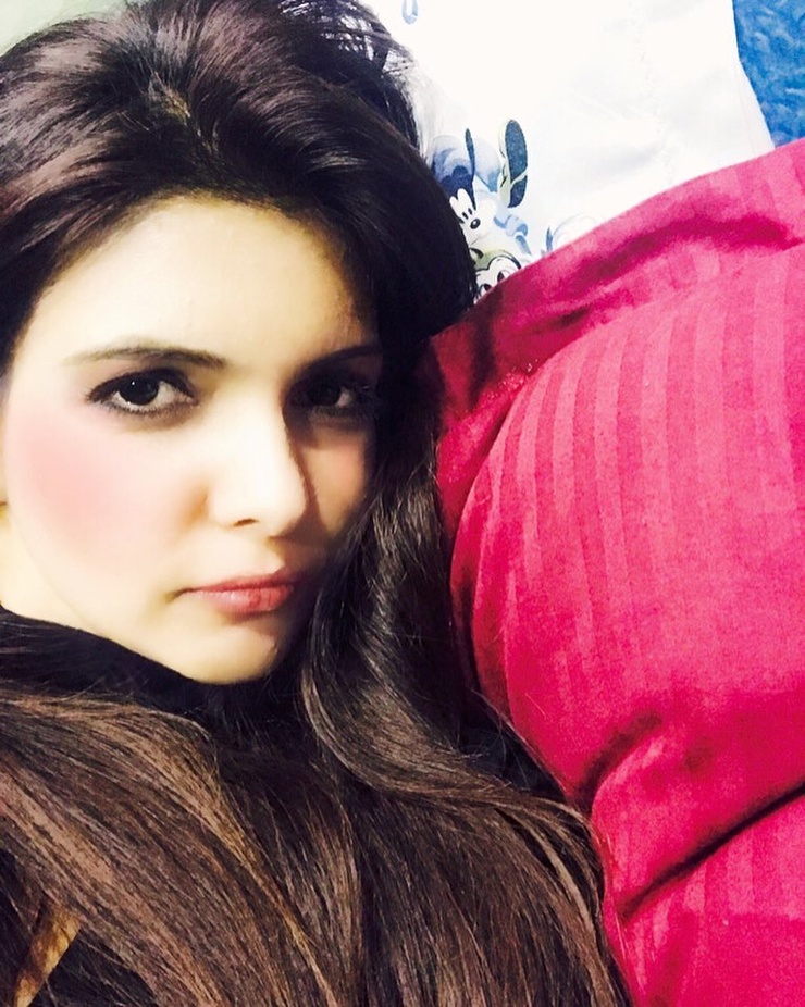 Ihana Dhillon