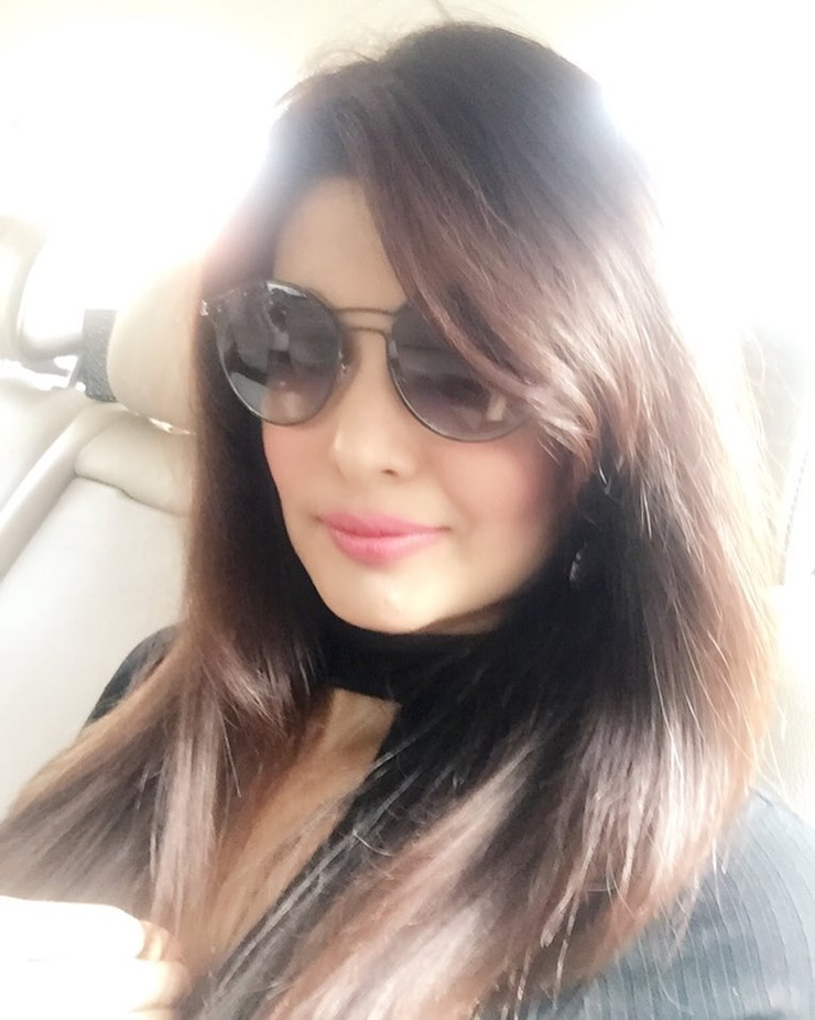 Ihana Dhillon