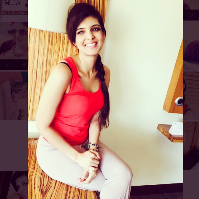 Ihana Dhillon