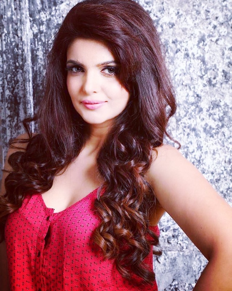 Ihana Dhillon
